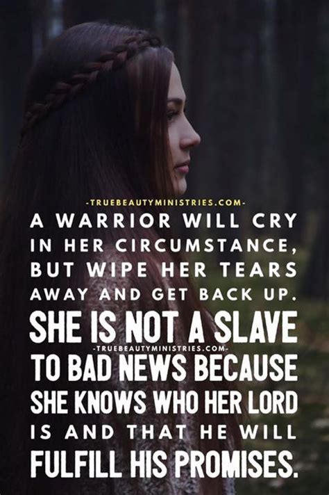 the warrior is disappointed in you|The Warrior Is Disappointed in You .